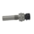 RAINHA DAS SETE | ETE12299 | SENSOR INDUTIVO-a6759e81-b5ec-43ea-9617-85eb618b1108
