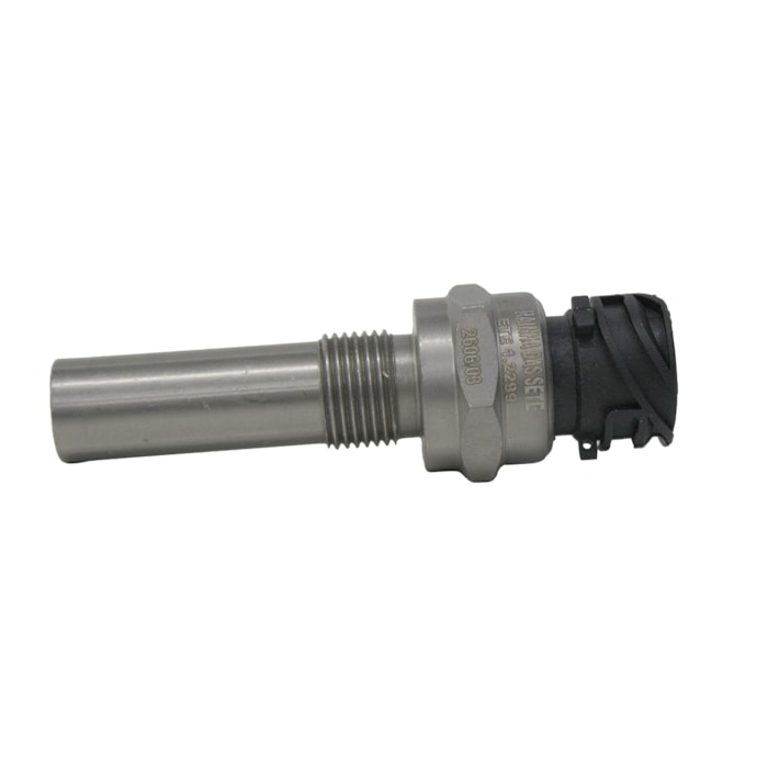 RAINHA DAS SETE | ETE12299 | SENSOR INDUTIVO-90cddc05-e1a3-462c-afe0-1ea9347d7b8d