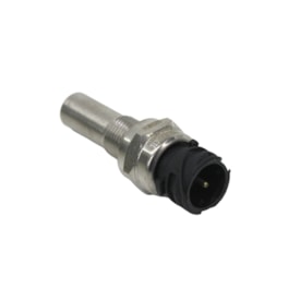 RAINHA DAS SETE | ETE12303 | SENSOR INDUTIVO MB/VW CAMBIO ZF 6AS/9S/16S