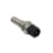 RAINHA DAS SETE | ETE12303 | SENSOR INDUTIVO MB/VW CAMBIO ZF 6AS/9S/16S-bb523a0c-6a02-4b20-8a99-52c767a8832b