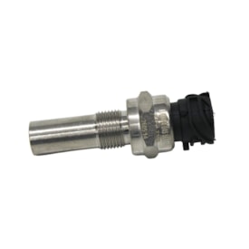 RAINHA DAS SETE | ETE12303 | SENSOR INDUTIVO MB/VW CAMBIO ZF 6AS/9S/16S