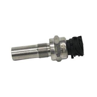 RAINHA DAS SETE | ETE12303 | SENSOR INDUTIVO MB/VW CAMBIO ZF 6AS/9S/16S