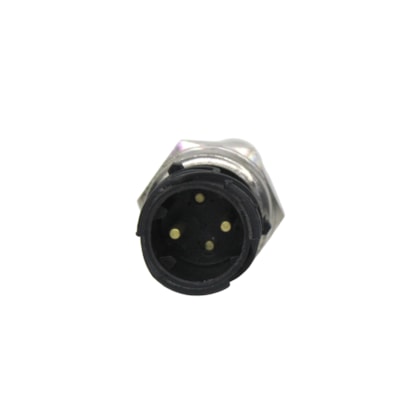 RAINHA DAS SETE | ETE12303 | SENSOR INDUTIVO MB/VW CAMBIO ZF 6AS/9S/16S
