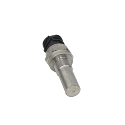RAINHA DAS SETE | ETE12303 | SENSOR INDUTIVO MB/VW CAMBIO ZF 6AS/9S/16S