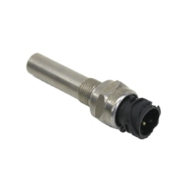 RAINHA DAS SETE | ETE12305 | INTERRUPTOR/SENSOR INDUTIVO VELOCIDADE VW CAMBIO ZF 9S
