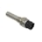 RAINHA DAS SETE | ETE12305 | INTERRUPTOR/SENSOR INDUTIVO VELOCIDADE VW CAMBIO ZF 9S-95c65818-4007-45e1-8ae0-e0747ac9c88e