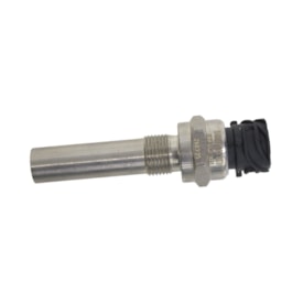 RAINHA DAS SETE | ETE12305 | INTERRUPTOR/SENSOR INDUTIVO VELOCIDADE VW CAMBIO ZF 9S