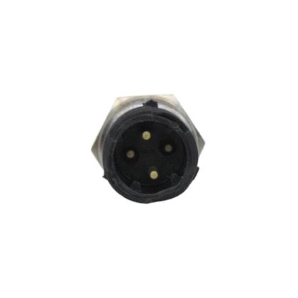 RAINHA DAS SETE | ETE12305 | INTERRUPTOR/SENSOR INDUTIVO VELOCIDADE VW CAMBIO ZF 9S