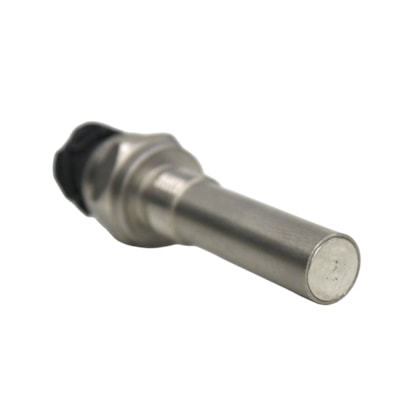 RAINHA DAS SETE | ETE12305 | INTERRUPTOR/SENSOR INDUTIVO VELOCIDADE VW CAMBIO ZF 9S