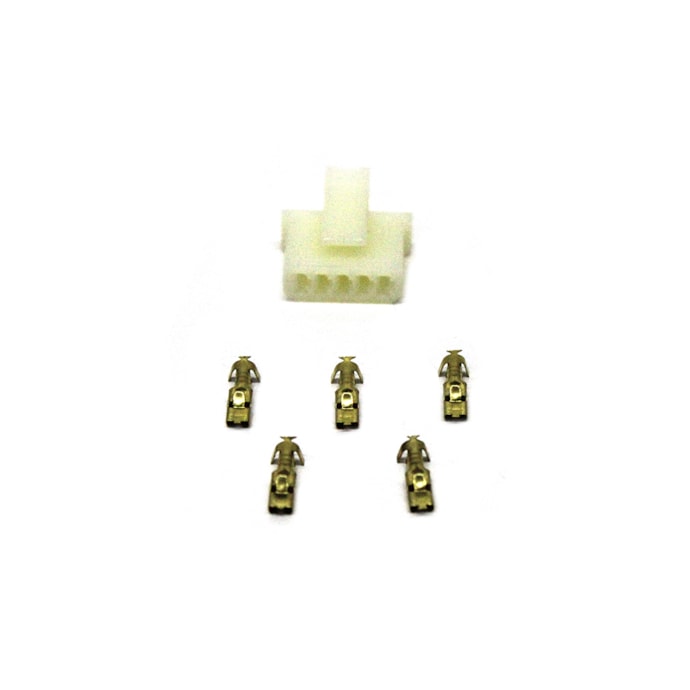 RAINHA DAS SETE | ETE4172 | KIT CHICOTE DIVERSOS 5 VIAS LIMPADOR PARABRISA (REPARO RAPIDO)-cc4108d5-fa47-4f2a-a25f-4902fd22374b