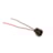 RAINHA DAS SETE | ETE5194 | CHICOTE COM CONECTOR 2 VIAS FEMEA SENSOR PRESSAO FORD/VW (REPARO RAPIDO)-b292fed6-1b1d-4a82-874a-bf482a2ec6da