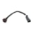 RAINHA DAS SETE | ETE5229 | CHICOTE COM CONECTOR PARA VALVULA (M PRO) REGULADORA/DOSADORA BOMBA COMBUSTIVEL FORD/VW-0c1b7d29-59e2-4b0a-9865-e2638beef62a