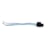 RAINHA DAS SETE | ETE5322 | CHICOTE COM CONECTOR 3 VIAS PARA SENSOR POSICAO VIRABREQUIM/EIXO COMANDO VALVULA VW (REPARO RAPIDO)-fe63fbf7-df02-4478-b8ab-6fddd3defed3