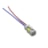 RAINHA DAS SETE | ETE5370 | CHICOTE CONECTOR/PLUG 2 VIAS PARA SENSOR/INTERRUPTOR TEMPERATURA AR GAS ESCAPE VW MOTOR MAN EURO 5 (REPARO RAPIDO)-60fed297-9720-4e2a-baee-947a7ddd7e0b