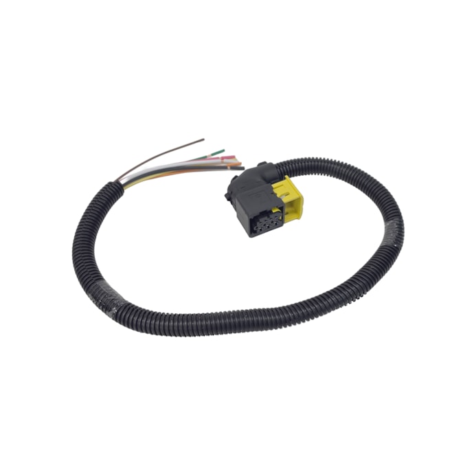 RAINHA DAS SETE | ETE5656 | CHICOTE FEMEA 7 VIAS BOMBA DOSADORA ARLA 32 MB ACCELO/ATEGO/AXOR (FASE 2) (REPARO RAPIDO)-ed61bf06-9643-4fca-9e7d-dcd2d9899a09