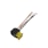 RAINHA DAS SETE | ETE5659 | CHICOTE COM CONECTOR/SOQUETE 7 VIAS LANTERNA TRASEIRA MB ACCELO/ACTROS/AXOR/ATEGO (REPARO RAPIDO)-9dcbfa38-58d7-4496-a249-792fccd2280b