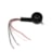 RAINHA DAS SETE | ETE5663 | CHICOTE 4 VIAS PARA INTERRUPTOR/SENSOR INDUTIVO VELOCIDADE CAMBIO (CONECTOR RETANGULAR) (REPARO RAPIDO)-98c73d6f-e041-4aad-b019-d8d67d49b697