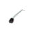 RAINHA DAS SETE | ETE5705 | CHICOTE CONECTOR/PLUG ALTERNADOR MB/VW E SENSOR TEMPERATURA MB 2 VIAS COM 2 FIOS (REPARO RAPIDO) (ETE5705)-50d8951d-74ca-4b0e-a5ac-e587c2118e08