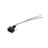 RAINHA DAS SETE | ETE5814 | CHICOTE TIRANTE/VARAO DESTRAVAR CABINE FORD/VW (REPARO RAPIDO)-61d3cf1f-09b6-48e1-98ff-62132ed657f2