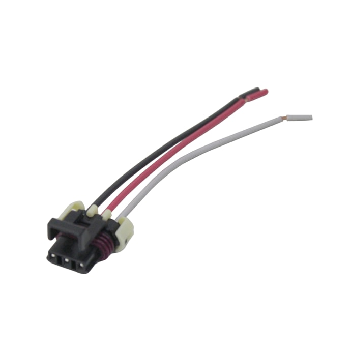 RAINHA DAS SETE | ETE5923 | CHICOTE 3 VIAS PARA SENSOR NIVEL RESERVATORIO DAGUA RADIADOR FORD CARGO NOVO PANDA 2011... MOTOR CUMMINS SERIE ISB 4CIL/6CIL (REPARO RAPIDO)-920b3df3-56f1-45d2-8dff-f966a043c3ae