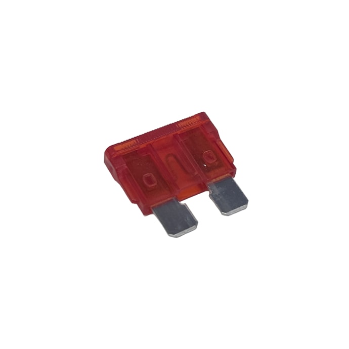 RAINHA DAS SETE | ETE63010 | FUSIVEL LAMINA 10A-9ab0a8e3-0203-40a3-9108-4bb890bc1311