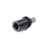 RAINHA DAS SETE | ETE7061 | SOQUETE PARA LAMPADA 69 1 POLO PARA LANTERNAS PL0426/PL0430/PL0470/PL0598-230e13c3-0506-47cd-90ec-128d33326d80