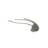 RAINHA DAS SETE | ETE7090B | CONECTOR/SOQUETE/CHICOTE LAMPADA H4 3 VIAS (FIO 1,5MM)-5477d4a1-8838-4f35-b9a3-69aa92d397b3