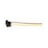 RAINHA DAS SETE | ETE7140 | CHICOTE COM CONECTOR PARA LAMPADA H7 2 VIAS (FIO 1,5MM) (REPARO RAPIDO)-62319067-f9e7-493c-afb5-0af4e54e6e70