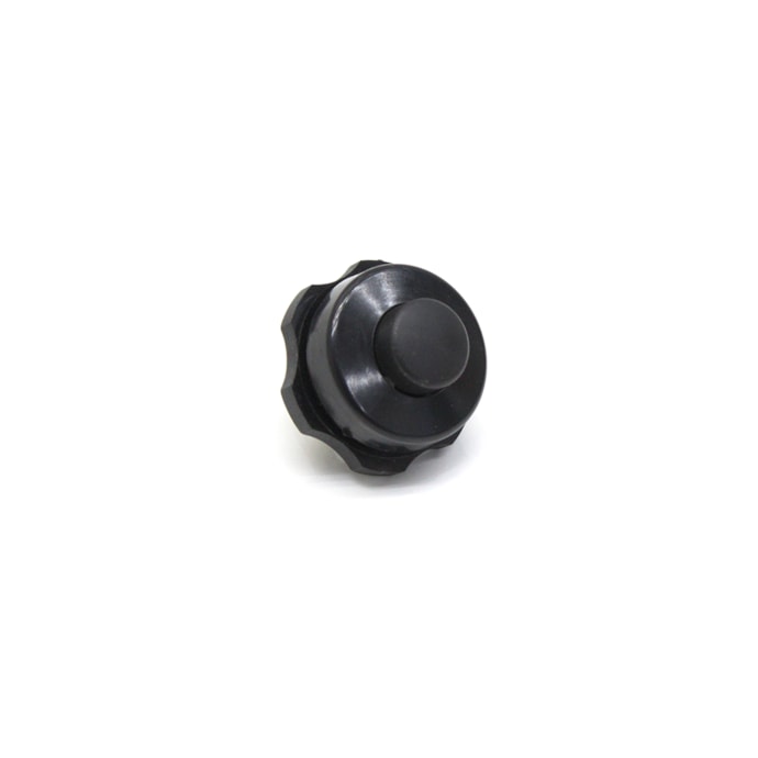 RAINHA DAS SETE | ETE7191 | INTERRUPTOR/BOTAO 12V/24V START/STOP PARTIDA 2 TERMINAIS MB AGL 1113/2216 | MB 608/708 | MB ONIBUS | PARA ADAPTACAO TRATORES/MAQUINAS (USO UNIVERSAL)-f3f0999f-cf24-4b24-a815-34c2bb4d79f1
