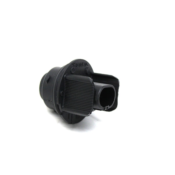 RAINHA DAS SETE | ETE7343 | SOQUETE PARA LAMPADA 7507 1 POLO-e980e117-c925-4eb2-882c-162cd2c13aa8