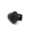 RAINHA DAS SETE | ETE7343 | SOQUETE PARA LAMPADA 7507 1 POLO-7fecaa29-342c-4b47-9e03-7a1543e35fda