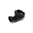 RAINHA DAS SETE | ETE7473 | SOQUETE/CONECTOR SEM CHICOTE FAROL DUPLO REDONDO MB ATEGO TIPO CACHIMBO (PARA LAMPADA H7)-f44e0b2f-644f-4f58-982e-52910fc8e299
