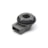 RAINHA DAS SETE | ETE7489 | SOQUETE PARA LAMPADA 1034/1176 (2 POLO) LANTERNA PISCA/SETA MB ACCELO-06ee25ee-e7bd-4831-a596-3220ec0cea87