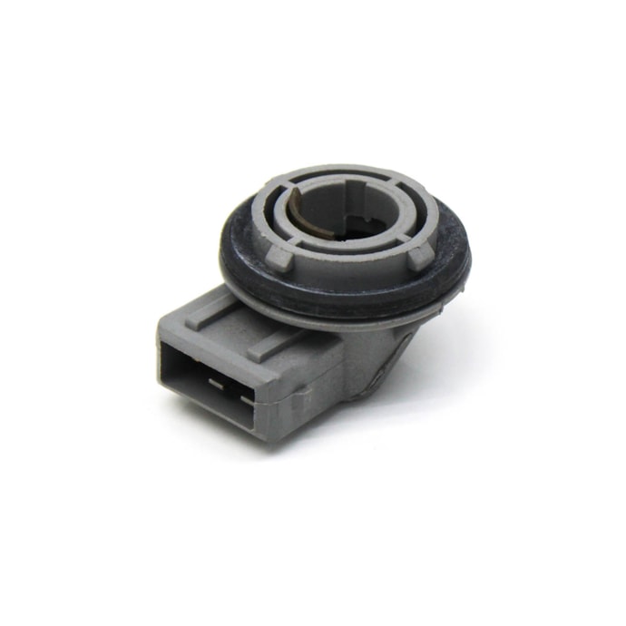 RAINHA DAS SETE | ETE7489 | SOQUETE PARA LAMPADA 1034/1176 (2 POLO) LANTERNA PISCA/SETA MB ACCELO-b9e19ae9-be69-432d-855f-727755e1f218