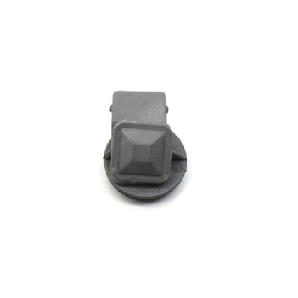RAINHA DAS SETE | ETE7489 | SOQUETE PARA LAMPADA 2 POLOS 1034/1176 PARA LANTERNA PISCA/SETA MB ACCELO (USE CHICOTE ETE7685)