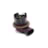 RAINHA DAS SETE | ETE7491 | SOQUETE/CONECTOR SEM CHICOTE FAROL DUPLO REDONDO FORD CARGO (2006 A 2011) | MB ACCELO TIPO CACHIMBO (PARA LAMPADA H7)-f796a298-131b-4e36-bd8f-c7472eca0226