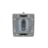 RAINHA DAS SETE | ETE7647 | LANTERNA INTERNA TETO VW WORKER (COM DIRECIONADOR DE FOCO)-80f90d0f-756e-43e9-ba4b-f1087a61ed1d