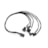 RAINHA DAS SETE | ETE7659 | CHICOTE FAROL DUPLO REDONDO MB HPN/CARA CHATA (2000..) (SEM SOQUETES PARA LAMPADAS H1)-27c41424-f27d-4f60-b7fa-bbc315861c0b
