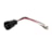 RAINHA DAS SETE | ETE7664 | CHICOTE 4 VIAS MODULADOR ABS MB/SENSOR PRESSAO OLEO/SENSOR DE TEMPERATURA LINHA VOLVO | BAIONETA/LANTERNA/INTERRUPTORES/CEBOLINHA/COMPRESSOR/FILTROS/LIGACAO MOTOR (REPARO RAPIDO)-0c598537-de59-425c-b4a8-0e9d5877be6e