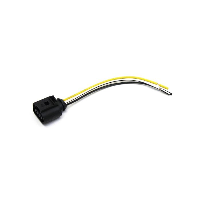 RAINHA DAS SETE | ETE7752 | CHICOTE 3 VIAS INTERRUPTOR PRESSAO OLEO-96af1671-f3c3-45a1-867c-aeff982f5509