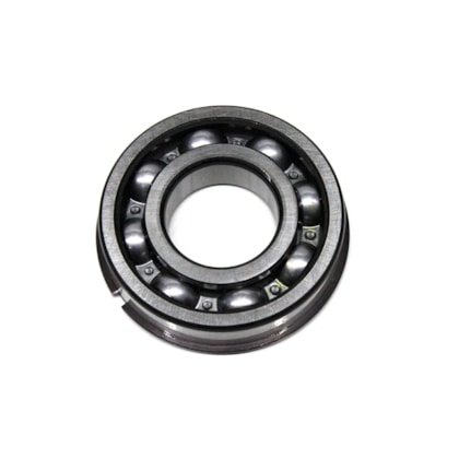 RAINHA DAS SETE | ETE7879 | CONECTOR/PLUG COM FIO 2,5MM 2 VIAS PARA CHICOTE LANTERNA PISCA/SETA VW CONSTELLATION | MB HPN | PARA CHICOTE LIGACAO DA BOIA TANQUE VW | PARA SENSOR RESERVATORIO DAGUA MB (REPARO RAPIDO)