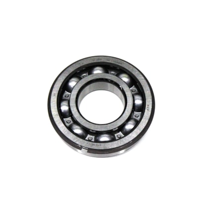 RAINHA DAS SETE | ETE7879 | CONECTOR/PLUG COM FIO 2,5MM 2 VIAS PARA CHICOTE LANTERNA PISCA/SETA VW CONSTELLATION | MB HPN | PARA CHICOTE LIGACAO DA BOIA TANQUE VW | PARA SENSOR RESERVATORIO DAGUA MB (REPARO RAPIDO)