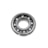 RAINHA DAS SETE | ETE7879 | CONECTOR/PLUG COM FIO 2,5MM 2 VIAS PARA CHICOTE LANTERNA PISCA/SETA VW CONSTELLATION | MB HPN | PARA CHICOTE LIGACAO DA BOIA TANQUE VW | PARA SENSOR RESERVATORIO DAGUA MB (REPARO RAPIDO)-59ac1667-5712-4706-9161-ad11d2a539b0