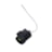 RAINHA DAS SETE | ETE7885 | CHICOTE SENSOR TEMPERATURA-b9861054-ebbe-4182-9cea-100701622883