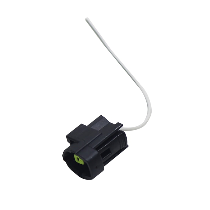 RAINHA DAS SETE | ETE7885 | CHICOTE SENSOR TEMPERATURA-a5e20867-d0d1-4b0f-95f4-7bd688034c72