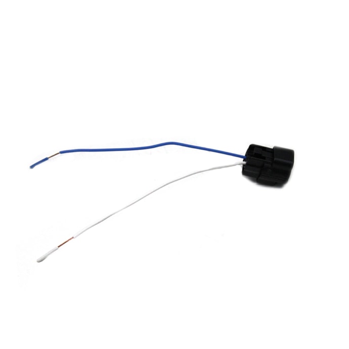RAINHA DAS SETE | ETE7886 | CHICOTE 2 VIAS PARA VALVULA SOLENOIDE 12V/24V (CONECTOR RETANGULAR) (REPARO RAPIDO)-2fddd6bf-4699-4e48-9a94-7d78b1fecbc0