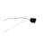RAINHA DAS SETE | ETE7886 | CHICOTE 2 VIAS PARA VALVULA SOLENOIDE 12V/24V (CONECTOR RETANGULAR) (REPARO RAPIDO)-53fc6a83-4f30-4698-8c1b-e7e3d52ff1af