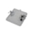 RAINHA DAS SETE | ETE7916 | LANTERNA INTERNA TETO VW-9f34d367-ab44-4a77-81fa-0a723ac85607