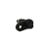 RAINHA DAS SETE | ETE7994 | INTERRUPTOR/SENSOR INDICACAO ABERTURA PORTA VW WORKER/DELIVERY-040c77d2-e594-4cfd-96ff-0918b0da97f2