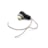 RAINHA DAS SETE | ETE8000 | CHICOTE/SOQUETE 2 VIAS PARA LAMPDA 1 POLO LANTERNA SETA/PISCA DIANTEIRO (REPARO RAPIDO)-d44f54e7-5970-4dad-ab7f-fbeacb1c2a9c